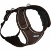 Curli Belka Harness Hundesele Refleks Curli Belka Harness Hundesele Refleks