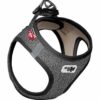 Curli Step-in Hundevest Hundesele Merino Ull (2 farger) Curli Step-in Hundevest Hundesele Merino Ull (2 farger)
