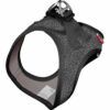 Curli Step-in Hundevest Hundesele Merino Ull (2 farger) Curli Step-in Hundevest Hundesele Merino Ull (2 farger)