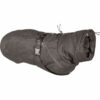 Hurtta Expedition Parkas Vinterdekken Hund Hurtta Expedition Parkas Vinterdekken Hund