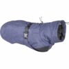 Hurtta Expedition Parkas Vinterdekken Hund Hurtta Expedition Parkas Vinterdekken Hund