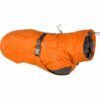Hurtta Expedition Parkas Vinterdekken Hund Hurtta Expedition Parkas Vinterdekken Hund