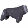 Hurtta Extreme Overall Vinterdekken Hund Hurtta Extreme Overall Vinterdekken Hund