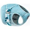 Hurtta Cooling Wrap - Kjølevest til hund Hurtta Cooling Wrap - Kjølevest til hund