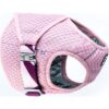 Hurtta Cooling Wrap - Kjølevest til hund Hurtta Cooling Wrap - Kjølevest til hund