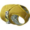 Hurtta Cooling Wrap - Kjølevest til hund Hurtta Cooling Wrap - Kjølevest til hund