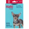 Halti No Pull - Antitrekksele Halti No Pull - Antitrekksele