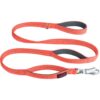 Halti BRIG Safty line Halti BRIG Safty line