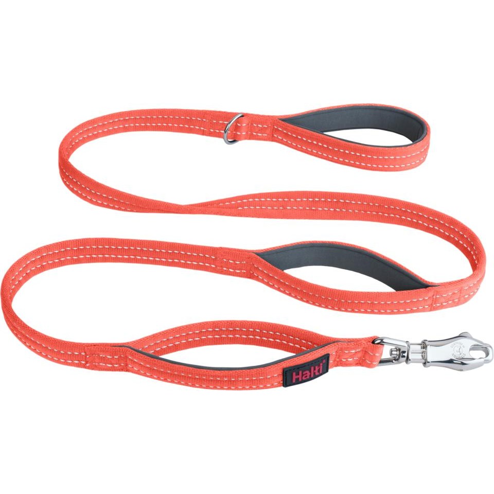 Halti BRIG Safty line