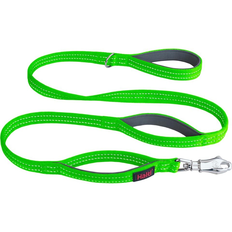Halti BRIG Safty line