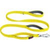 Halti BRIG Safty line Halti BRIG Safty line