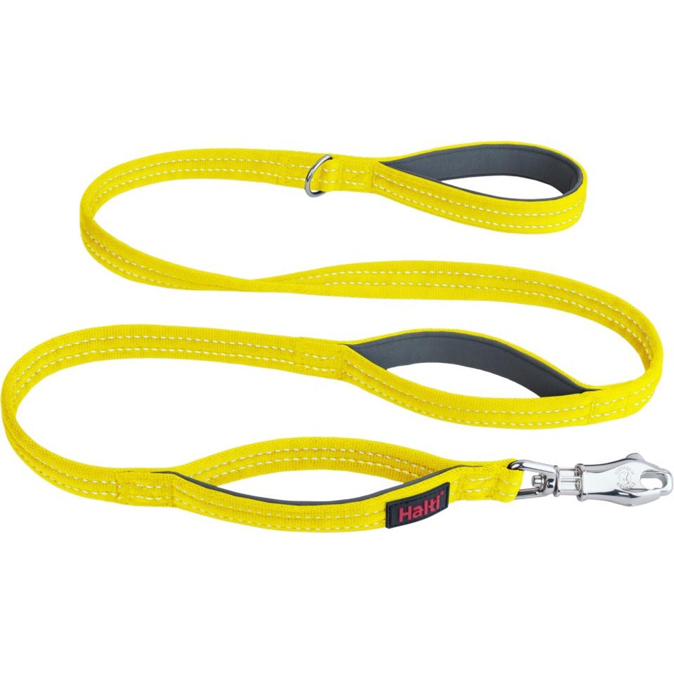 Halti BRIG Safty line