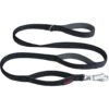 Halti BRIG Safty line Halti BRIG Safty line