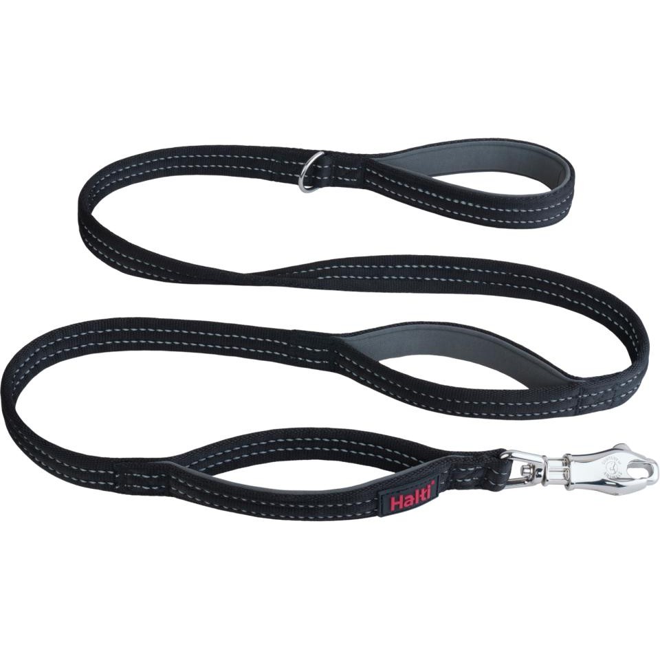Halti BRIG Safty line