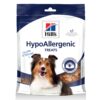 Hill's Hypoallergenic Dog Treats Hill's Hypoallergenic Dog Treats