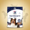Hill's Hypoallergenic Dog Treats Hill's Hypoallergenic Dog Treats