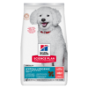 Hills Hypoallergenic Small and Mini Salmon 1.5kg Hills Hypoallergenic Small and Mini Salmon 1.5kg