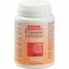 Diafarm B-Vitamin Komplex Diafarm B-Vitamin Komplex