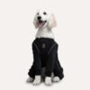 Goo-Eez Refleks Splash Hundebukse Goo-Eez Refleks Splash Hundebukse