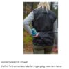 Non-Stop Dogwear Dog Training Vest Hundeførervest Non-Stop Dogwear Dog Training Vest Hundeførervest