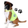 Trixie Refleksvest Trixie Refleksvest