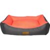 Hundeseng Alma Hundeseng Alma