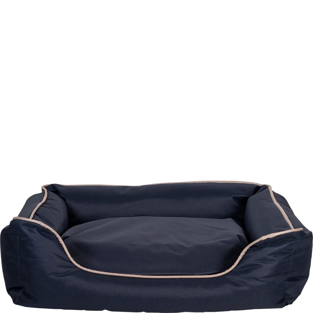 Hundeseng Ivar