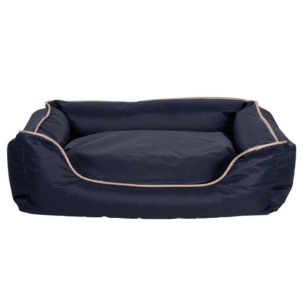 Hundeseng Ivar