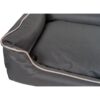 Hundeseng Svante Hundeseng Svante