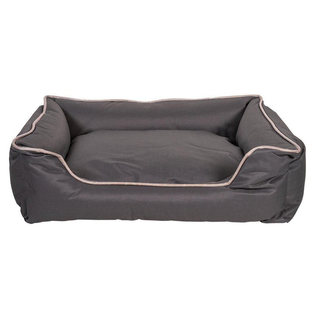 Hundeseng Svante