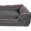 Hundeseng Svante Hundeseng Svante