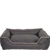 Hundeseng Svante Hundeseng Svante