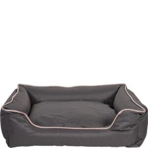 Hundeseng Svante