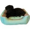 hundeseng Tyra hundeseng Tyra
