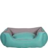 hundeseng Tyra hundeseng Tyra