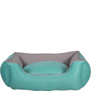 hundeseng Tyra