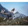 Hurtta Extreme Overall Vinterdekken Hund Hurtta Extreme Overall Vinterdekken Hund