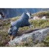 Hurtta Extreme Overall Vinterdekken Hund Hurtta Extreme Overall Vinterdekken Hund