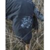 Hurtta Extreme Overall Vinterdekken Hund Hurtta Extreme Overall Vinterdekken Hund