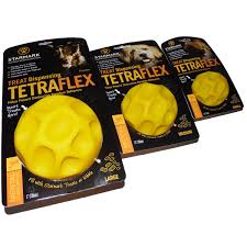 Starmark Dispensingtetra Flex