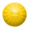 Starmark Foam Ball Flyteleke Starmark Foam Ball Flyteleke