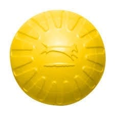 Starmark Foam Ball Flyteleke