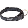 Julius-K9 Super grip halsbånd Julius-K9 Super grip halsbånd