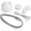 Hub til Sureflap Connect Hub til Sureflap Connect