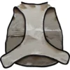 Kjøledekken til hund – Ozami Cooling Vest (grå) Kjøledekken til hund – Ozami Cooling Vest (grå)