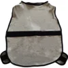 Kjøledekken til hund – Ozami Cooling Vest (grå) Kjøledekken til hund – Ozami Cooling Vest (grå)