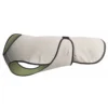 Kjøledekken til hund – Ozami Cooling Vest (grå) Kjøledekken til hund – Ozami Cooling Vest (grå)