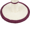 Klorestokk Sisal Klorestokk Sisal