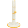 Klorestokk Sisal Klorestokk Sisal