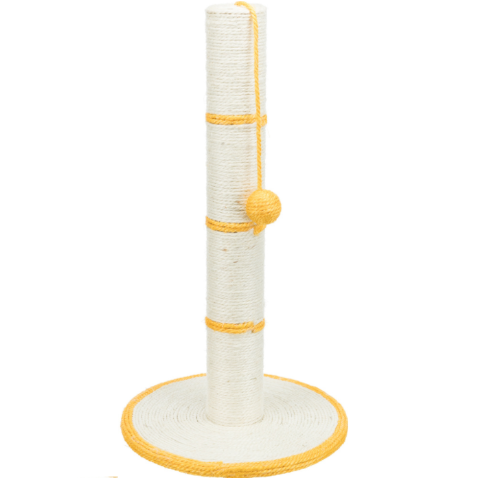 Klorestokk Sisal